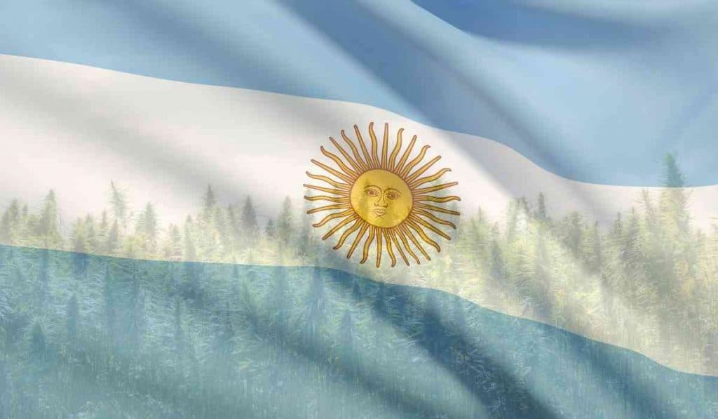 ארגנטינה : מטופלי קנאביס רפואי רשאים לגדל בביתם