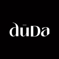 רשת DuDa מחפשת רוקח/ת לבית מרקחת לקנאביס רפואי בחדרה.